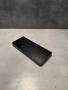 Samsung Galaxy Z Fold 4 Black 256GB, снимка 2