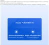 Портативен детектор за ядрено излъчване Марка: POROMETISTO ND01 Гейгеров брояч, снимка 3