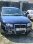 Rover 75 2004 год. , снимка 1