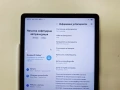 Таблет Samaung Galaxy Tab S10 FE X526B 128GB , снимка 2