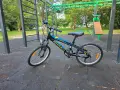 PASSATI Велосипед VANGUARD 20", снимка 1