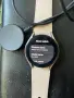 Samsung galaxy watch 4, снимка 2