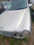 Преден капак за Mercedes-Benz E 320 FACELIFT  w210 2000г, снимка 1