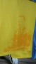 Тениска на Левски София, Капитан Списаревски, Size XXL , снимка 3