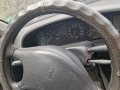 пежо 405 1.9 дизел климатик ел стъкла, снимка 9