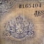 250 лева Царство България 1929 год. , снимка 4
