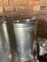 Продавам гроздомелачка, снимка 4