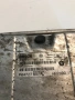 Контролен блок на двигателя ECU за Chrysler Grand Voyager 2.5 Crd (2006) 0281011447, снимка 3