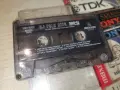 DJ FOLK HITS-ORIGINAL TAPE 0508261048H2E7R, снимка 2
