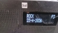 DUAL DAB radio +, снимка 11