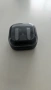 Слушалки Galaxy Buds 4 pro Samsung, снимка 3
