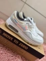 Оригинални nike обувки, снимка 1