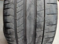 Гуми Pirelli P Zero, снимка 1