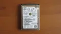 1 TB хард за лаптоп, снимка 1