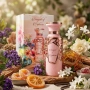 Дамски парфюм Fragrance World Bouquet Of Euphoria - Разцъфнете с нежност и гурме сладост, 100 мл, снимка 1