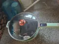 Тенджера електрическа , снимка 1