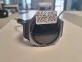 Samsung Galaxy Watch Ultra 47mm, снимка 2