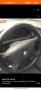 BMW 325 E36 На Части!, снимка 7