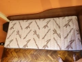 Еденично легло 85/190, снимка 3