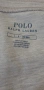 POLO Ralph Lauren Performance Double Knit Tech Mens Size L ОРИГИНАЛ! Мъжко Долнище!, снимка 12