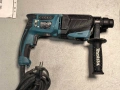 Перфоратор Makita HR2630, снимка 1