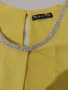 💛 Елегантна туника Made in Italy, снимка 2