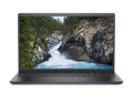 Лаптоп DELL Vostro 3510 I5-1135G7 16GB 256GB SSD NVME с до 24 МЕСЕЦА ГАРАНЦИЯ, снимка 1
