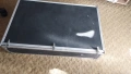 Смесител Solton SMB 8/2 с дефект , снимка 1