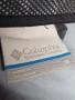 Ветровка Columbia, снимка 3
