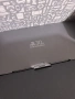 PlayStation 5 30th Anniversary Limited Edition Bundle + 2 броя лимитирани контролери и зарядна станц, снимка 4