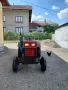 Трактор  Хебей 150, снимка 3