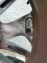 джанти Toyota rav 4 , снимка 10
