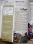 English File Upper intermediate Third edition , снимка 5
