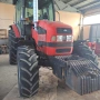 Продавам трактор, снимка 3