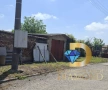 Двуетажна къща в село Тракия, обл. Стара Загора, снимка 12