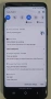 лот от 6 работещи мобилни телефона Samsung и Xiaomi, снимка 12