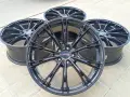 Джанти ARCEO 20" 5x112 VW AUDI SEAT SKODA MERCEDES BMW , снимка 1
