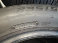 2бр. всесезонни гуми 235/55/18 Falken, снимка 3