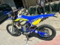 Sherco, снимка 2