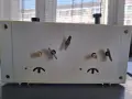 Руски часовник за шах , снимка 3