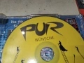 PUR CD ВНОС GERMANY 1106260859H2E6R, снимка 2