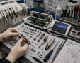 Ремонт на стоматологична техника и микромотори, снимка 3