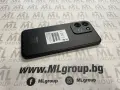 #MLgroup предлага Xiaomi Redmi 17 128GB/ 4GB RAM Black, нов., снимка 3