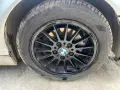 Продавам лети джанти 16-ки с нови всесезонни гуми 205/55/16, снимка 4