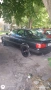 AUDI 80 B4-GAZ BENZIN-2.0 MI ABT, снимка 16