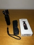 DJI Osmo Pocket 2 , снимка 5