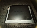WeChip V3 TVBOX, настроен !, снимка 4