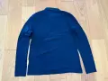 Блуза H&M размер M, снимка 7