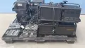 НАЙ ДОБРАТА ОФЕРТА Сценично ,театрално , професионално осветление , снимка 7
