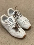 дамски маратонки new balance miu miu , снимка 15